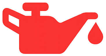 Synthetic Oil Change