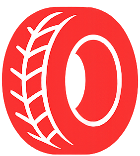 Tire Change Over