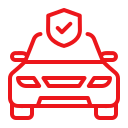Car safeties