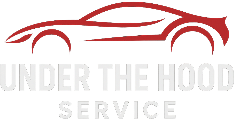 underhood-footer-logo