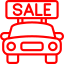 Car Sales