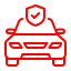 Car Safeties