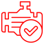 Tune-Up Service