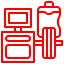 Tire Repair & Balancing