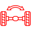 Wheel Alignment