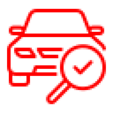 Auto Inspection Auto Inspection