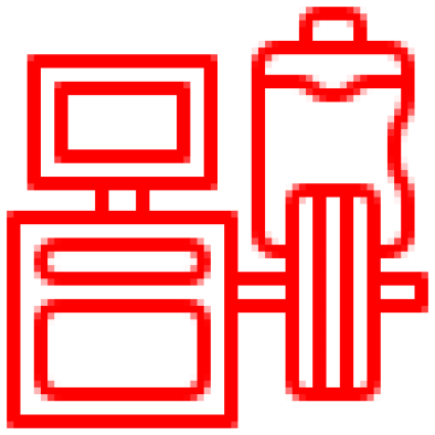 Tire Repair & Balancing Tire Repair & Balancing
